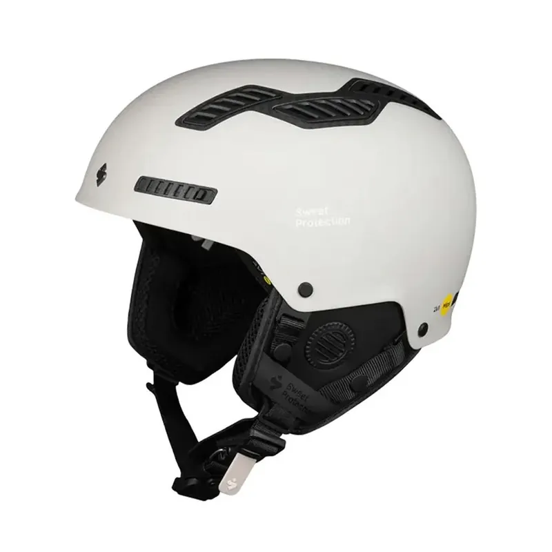 Markenprodukt Sweet Grimnir 2Vi MIPS · Surf und Ski // Surfline