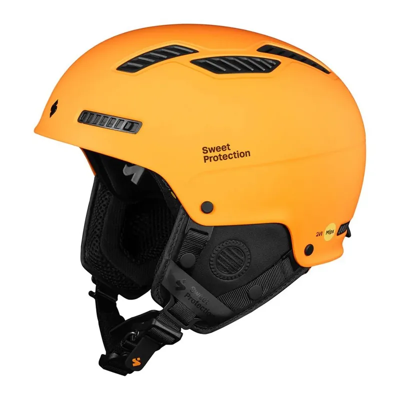 Sweet Igniter 2Vi MIPS · Surf und Ski // Surfline Geprüft