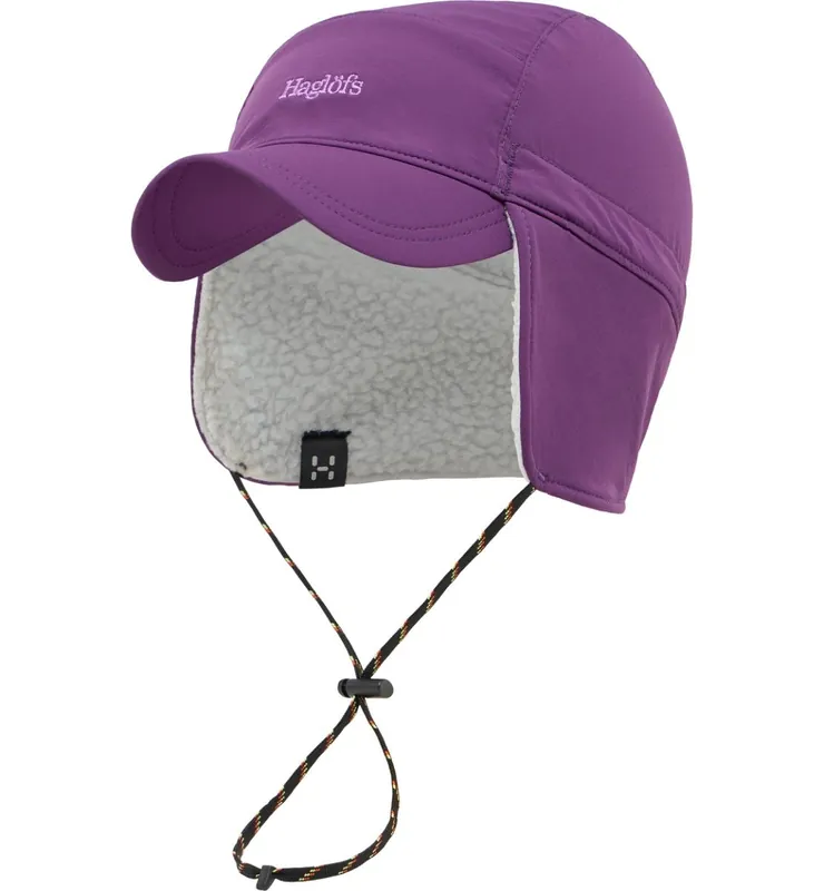 Haglöfs Mountain II Cap · Surf und Ski // Surfline Bestpreis