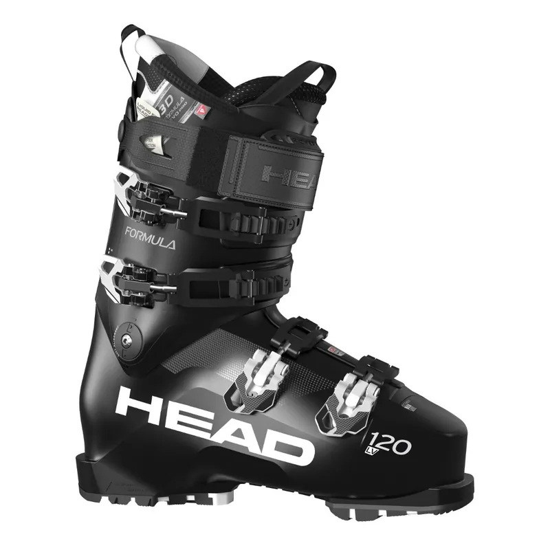Head Formula 120 LV GW Skischuhe · Surf und Ski // Surfline Meistverkauft