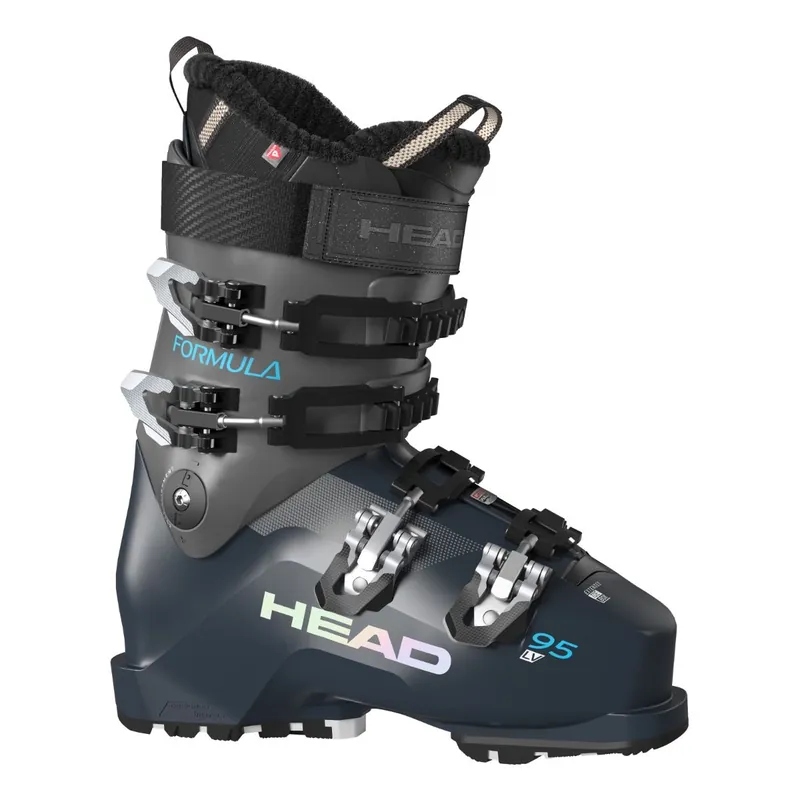 Knallerangebot Head Formula 95 95 W LV Skischuhe - Damen · Surf und Ski // Surfline