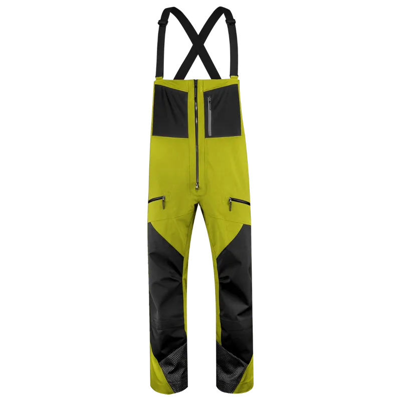Head Kore BIB Shell Skihose · Surf und Ski // Surfline Schneller Versand