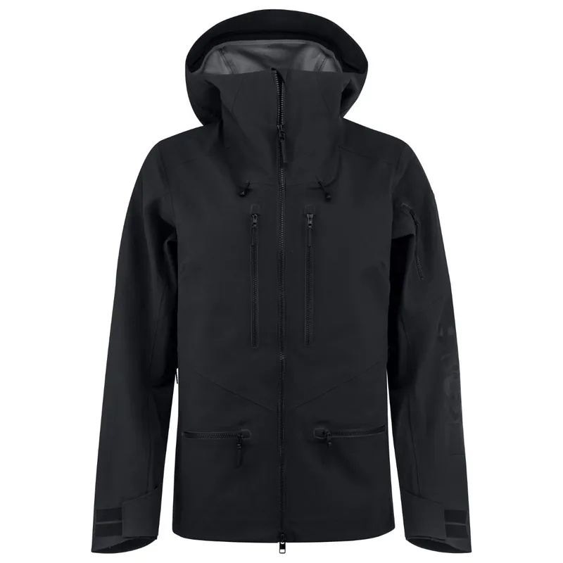 Head Kore Shell Jacke – Damen · Surf und Ski // Surfline Letzte Chance