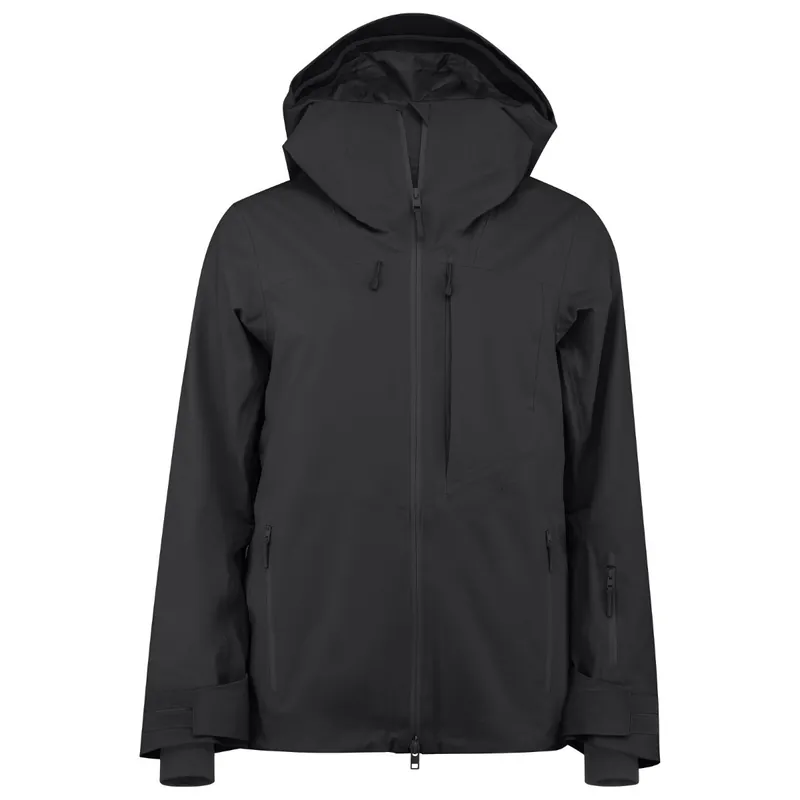 Top-Angebot Head Kore Nordic Isolierte Skijacke – Damen · Surf und Ski // Surfline