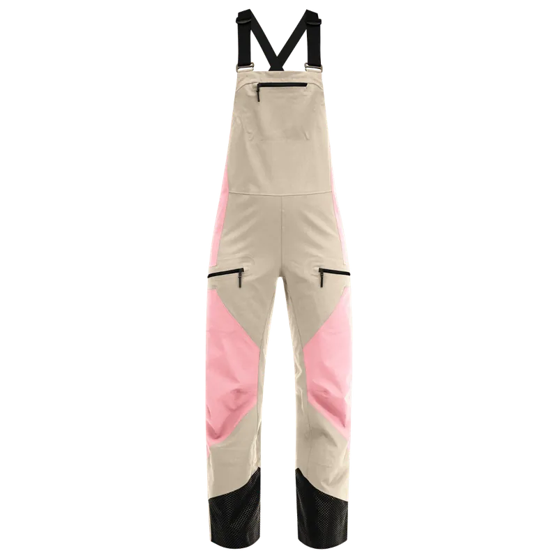 Head Kore BIB Shell Skihose – Damen · Surf und Ski // Surfline Knallerangebot