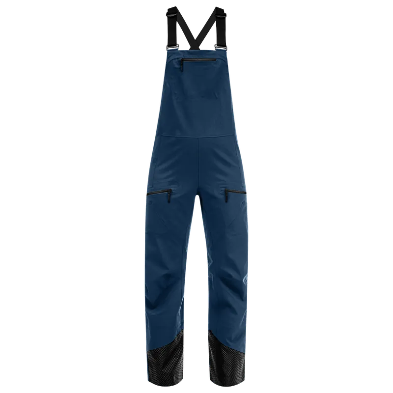 Sofort Bestellen Head Kore BIB Shell Skihose – Damen · Surf und Ski // Surfline
