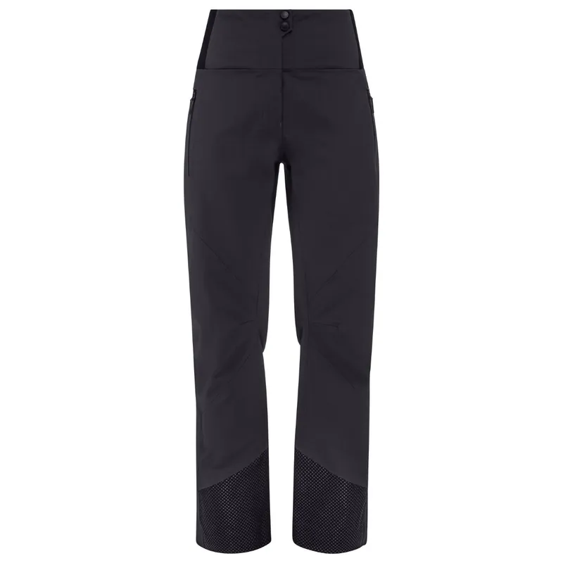Head Kore Skal Skihose – Damen · Surf und Ski // Surfline Must-Have