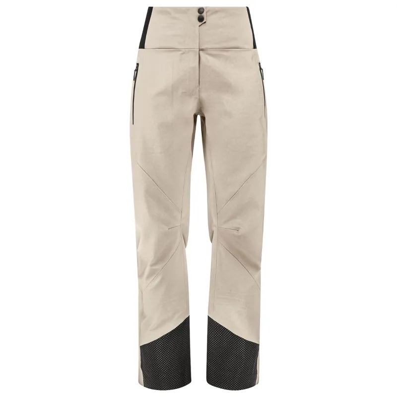 Neue Kollektion Head Kore Skal Skihose – Damen · Surf und Ski // Surfline