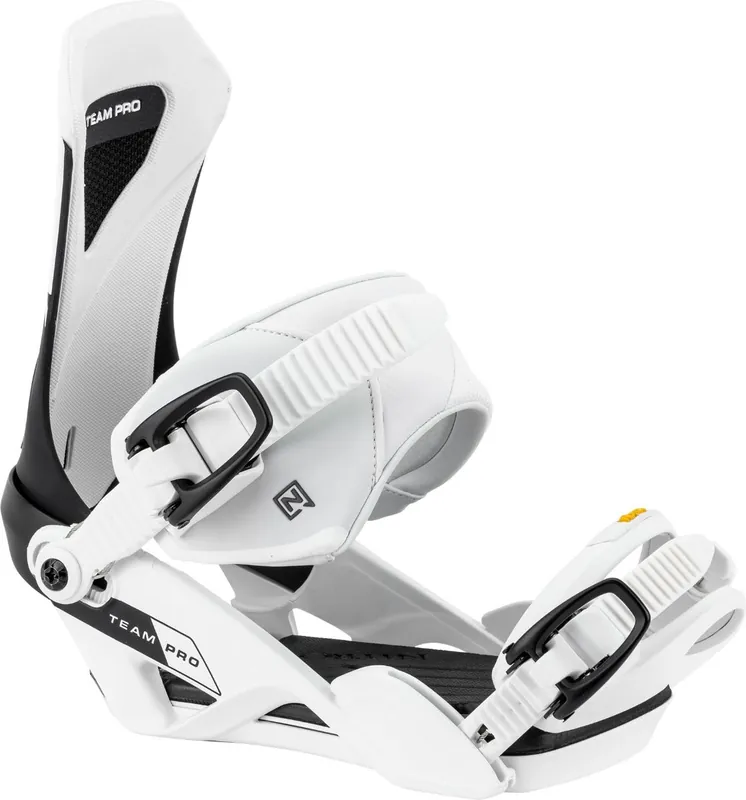 Online Kaufen Nitro Team Pro Bindung · Surf und Ski // Surfline