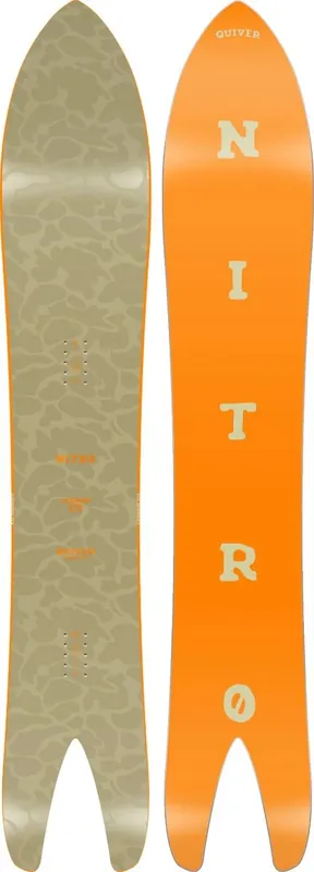 Nitro Cannon 173 Snowboard · Surf und Ski // Surfline Beliebt