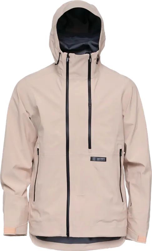 Sonderangebot L1 Axial 3l Shelljacke – Damen · Surf und Ski // Surfline