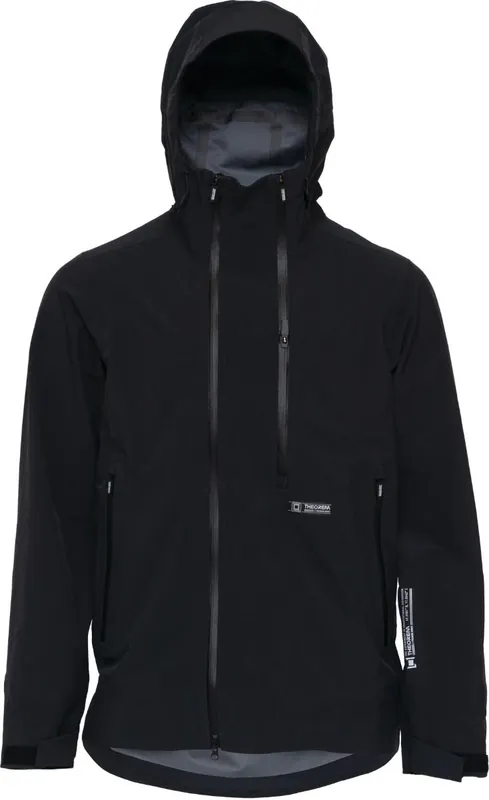 Knallerangebot L1 Axial 3l Shelljacke · Surf und Ski // Surfline