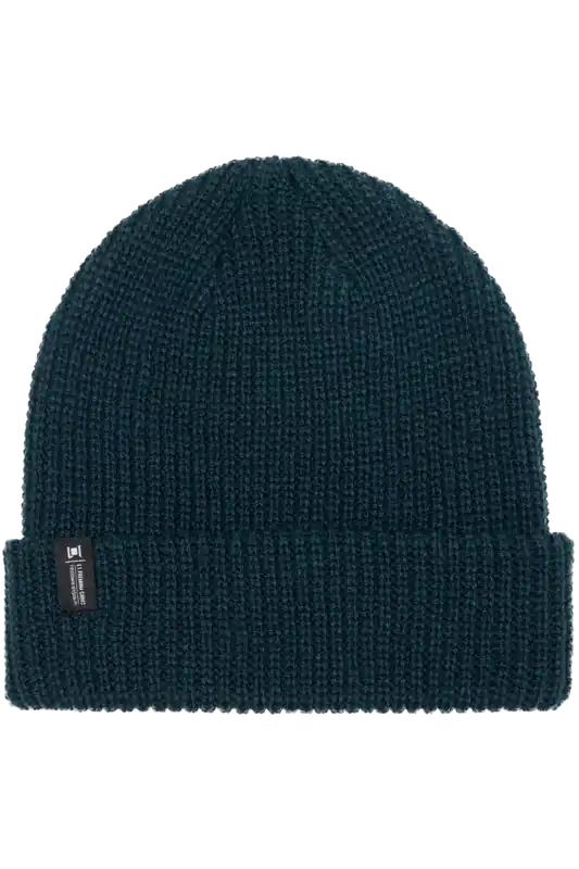 L1 Breach Hue · Surf und Ski // Surfline Preis Gesenkt