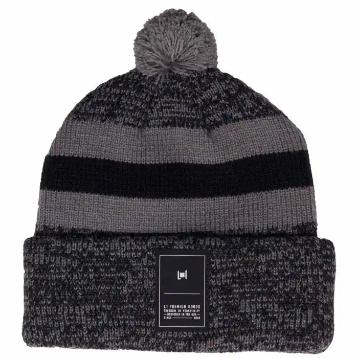 L1 Breeze Hue · Surf und Ski // Surfline Wochenendangebot