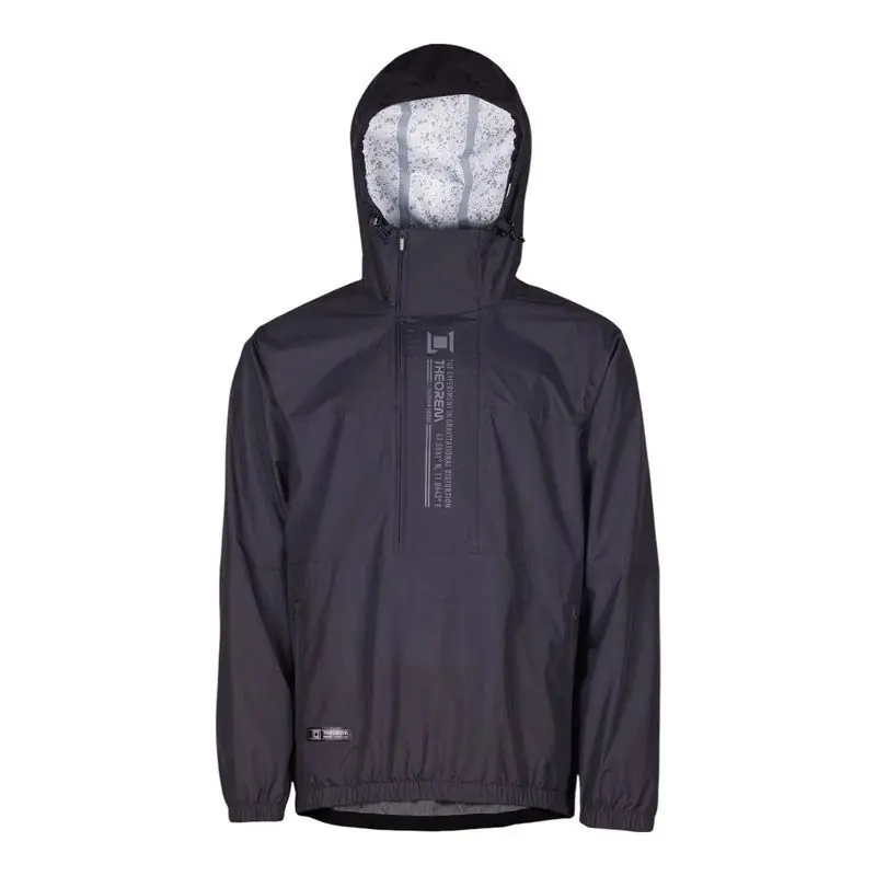 Highlight L1 Difuse Skijacke · Surf und Ski // Surfline