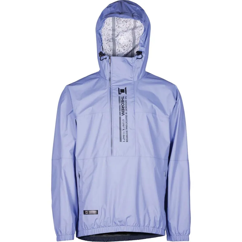 Finale Aktion L1 Difuse Skijacke · Surf und Ski // Surfline