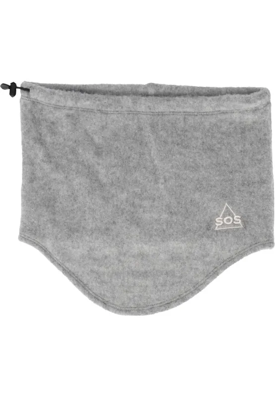 SOS Aneto Wollschal · Surf und Ski // Surfline Angebot