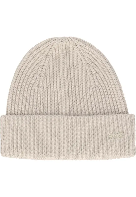 Neue Kollektion SOS Girdwood Wool Hue · Surf und Ski // Surfline