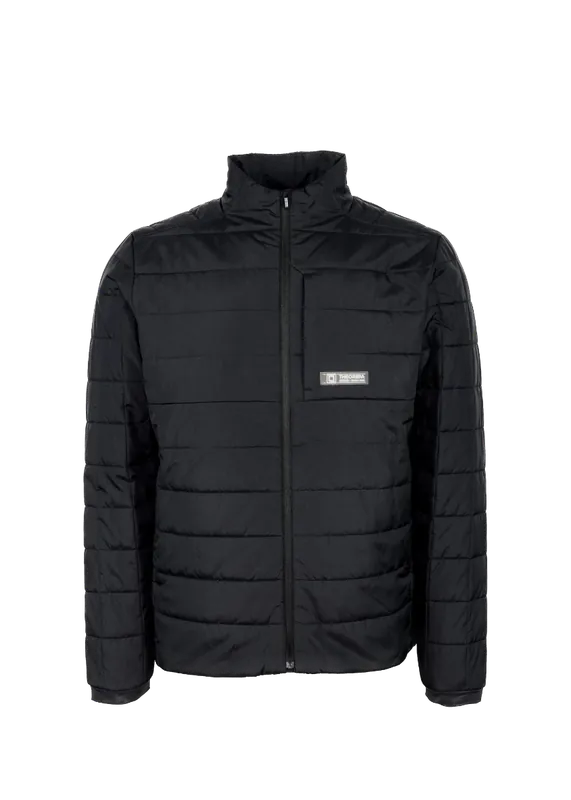 L1 Dyer Mid Jacke · Surf und Ski // Surfline Schnäppchen