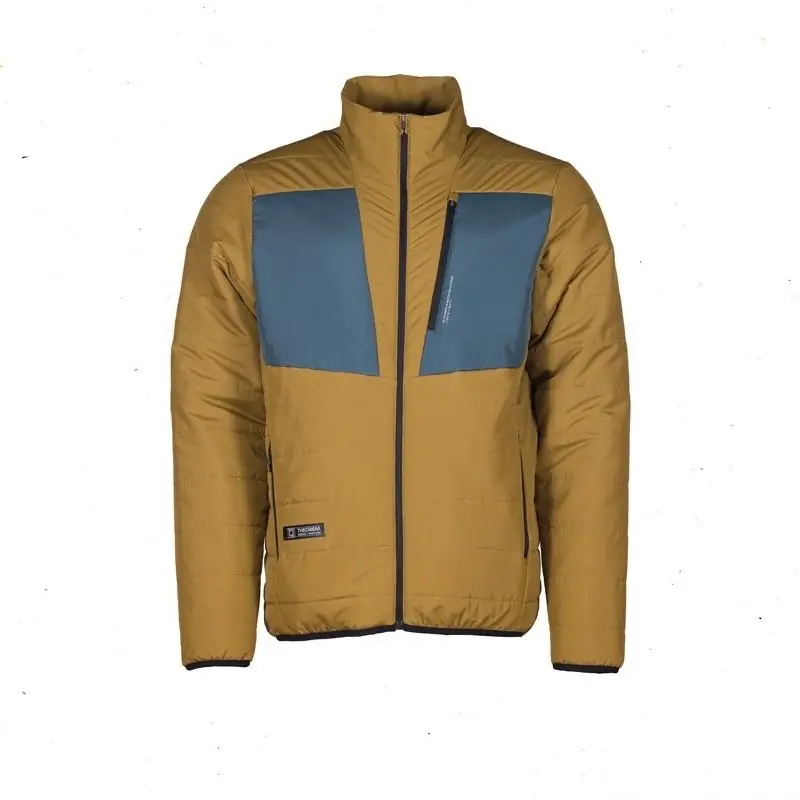 Angebot L1 Dyer Mid Jacke · Surf und Ski // Surfline