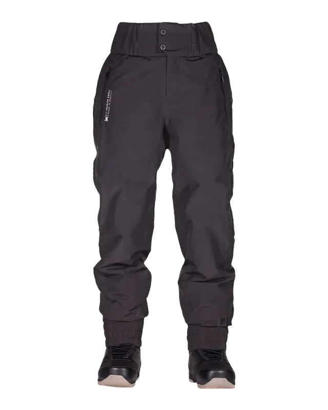 L1 Lovecat Skihose - Damen · Surf und Ski // Surfline Preisknaller