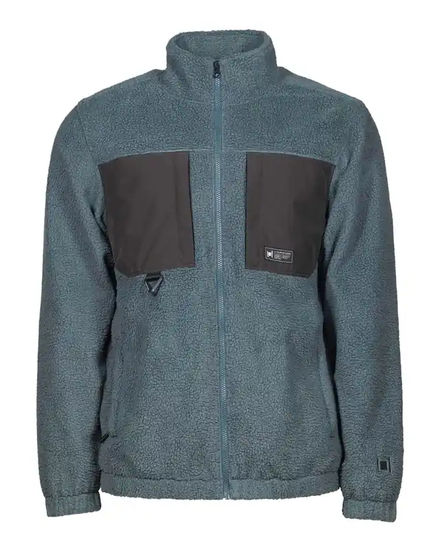 Jetzt Bestellen L1 Onyx Fleecepullover · Surf und Ski // Surfline
