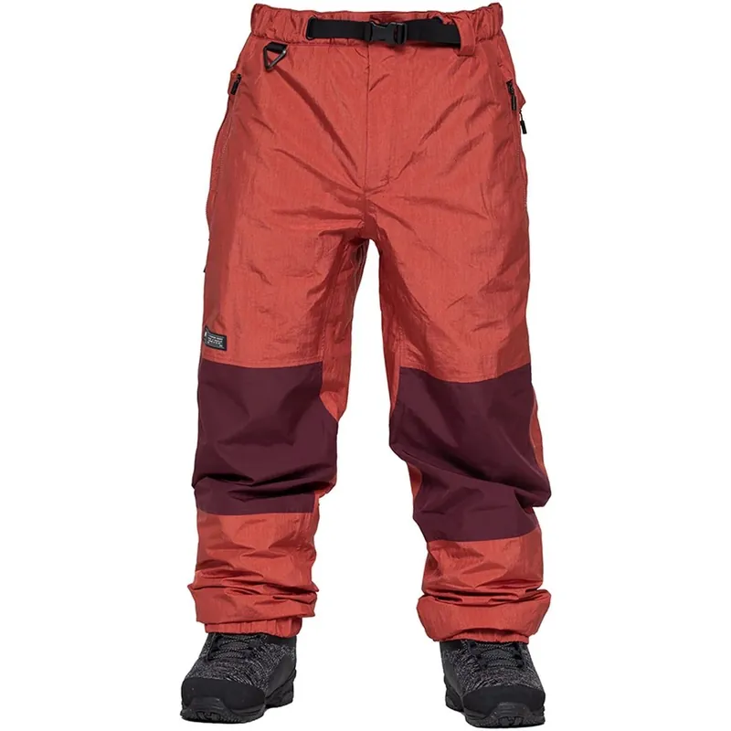 Preisknaller L1 Ventura 2L Hose · Surf und Ski // Surfline