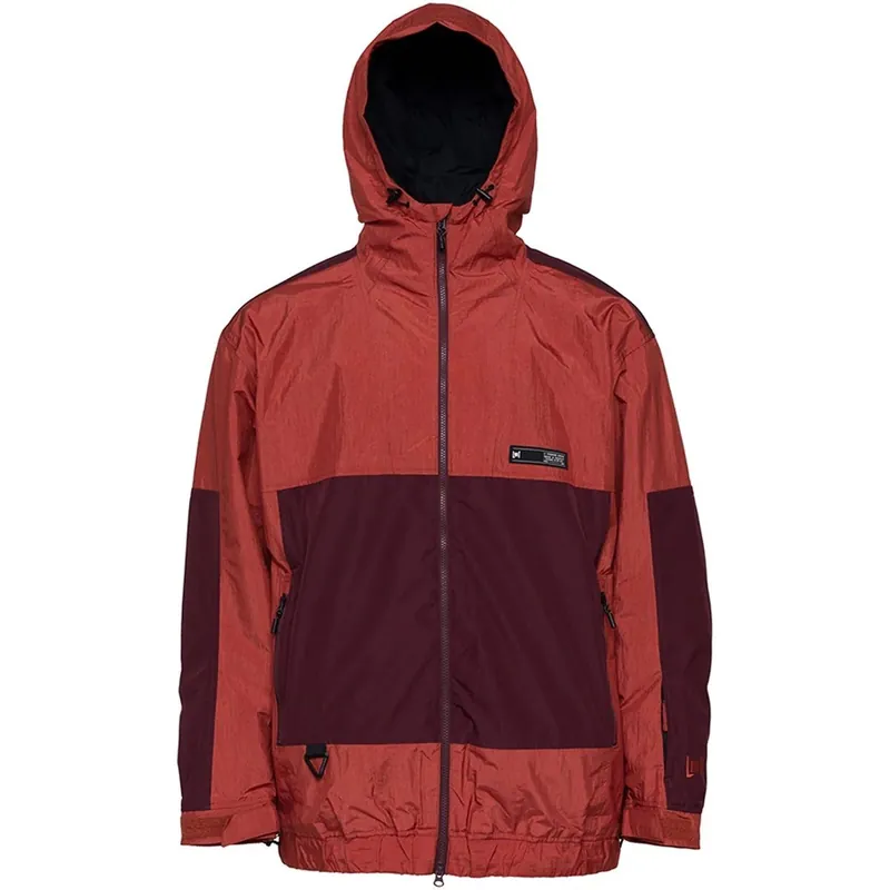 L1 Venture 2L Skijacke · Surf und Ski // Surfline Bestpreis