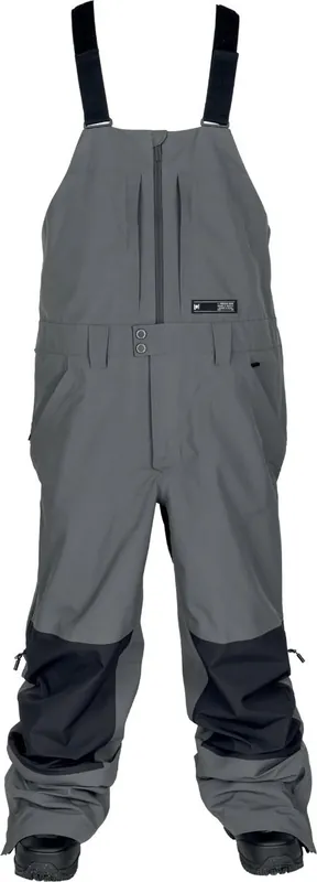 Top-Preis L1 Filmore BIB Skihose – Größe L · Surf und Ski // Surfline