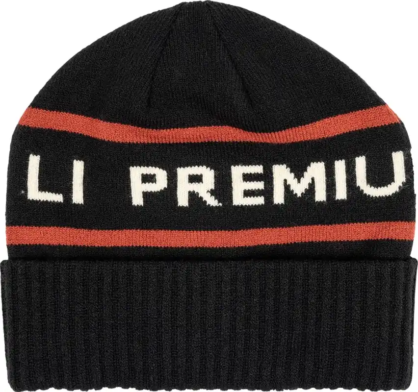 L1 Oaktown Hue · Surf und Ski // Surfline Jetzt Bestellen