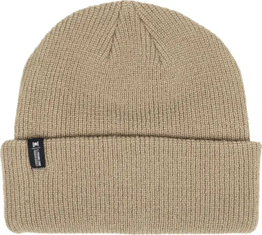 Top-Preis L1 Breach Hue · Surf und Ski // Surfline