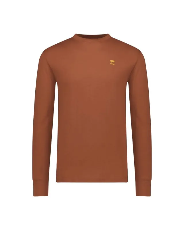 Markenware Mons Royale Yotei Merino Classic Ski Base Layer · Surf und Ski // Surfline