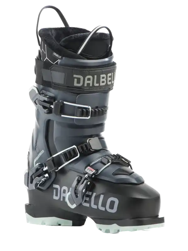 Letzte Chance Dalbello Cabrio MV 85 Skischuhe - Damen · Surf und Ski // Surfline
