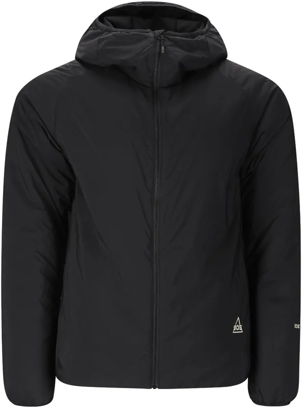SOS Comeon Light Isolierte Mellemlag · Surf und Ski // Surfline Sonderangebot