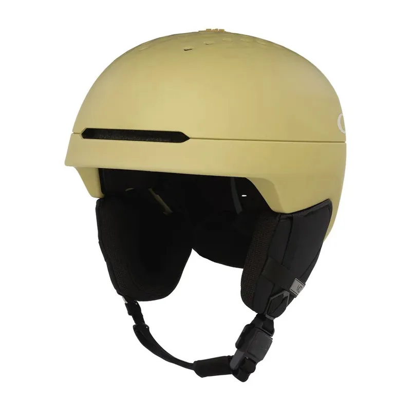 Oakley MOD3 Skihelm · Surf und Ski // Surfline Neu Im Sortiment