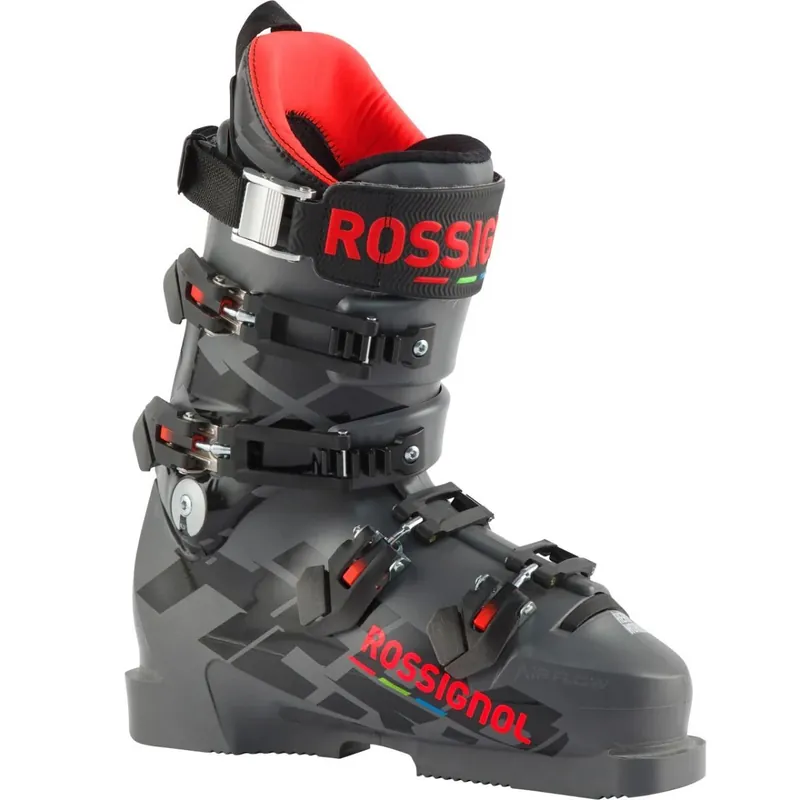 Wochenendangebot Rossignol Hero World Cup ZA - 26/26.5 · Surf und Ski // Surfline
