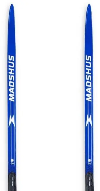 Madshus Endurace Classic · Surf und Ski // Surfline Schneller Versand