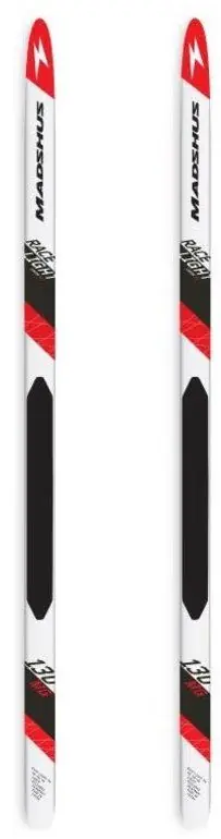 Madshus Racelight MG Langlaufski – Junior · Surf und Ski // Surfline Sale