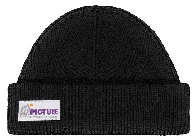 Rabatt Bild Camot Hue · Surf und Ski // Surfline