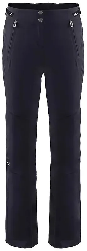 Neue Kollektion Kjus Formula Skihose – Damen · Surf und Ski // Surfline