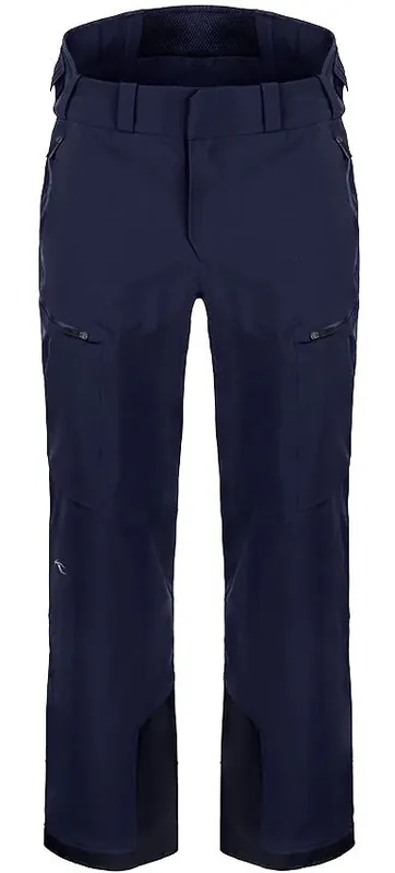 Saisonangebot Kjus FRX Lucas Shell Pants · Surf und Ski // Surfline