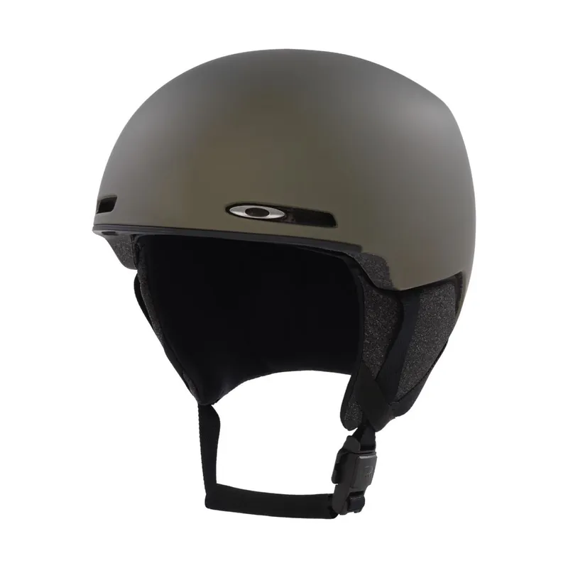 Oakley MOD 1MIPS Junior-Skihelm · Surf und Ski // Surfline Zertifiziert