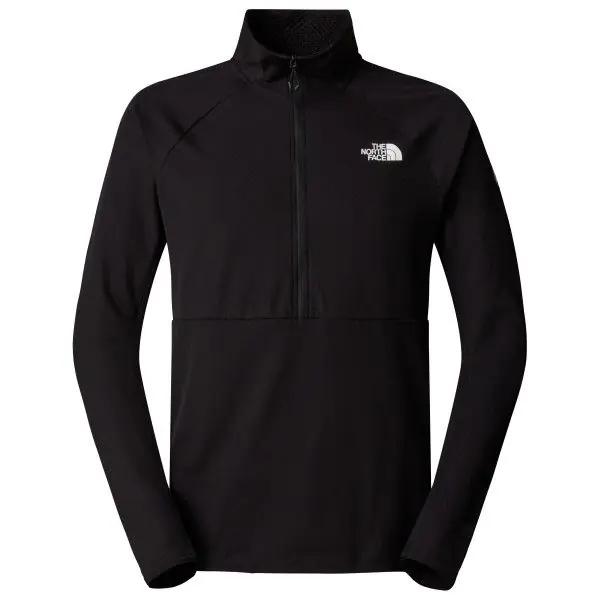 The North Face Summit Future 1/2 Zip Mellemlag · Surf und Ski // Surfline Bestpreis