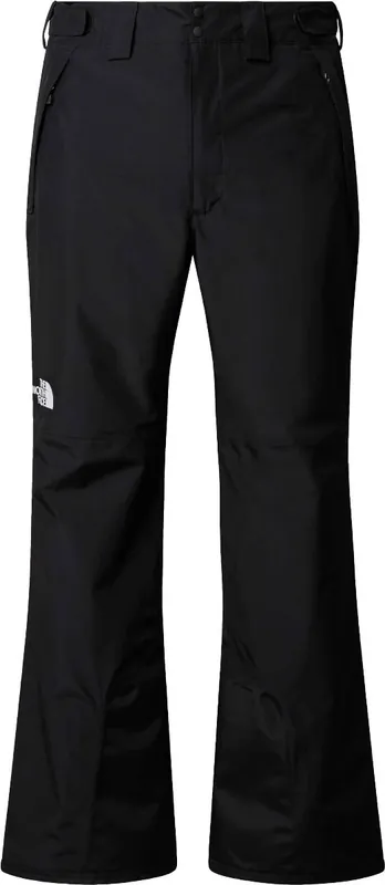 The North Face Descendit Skihose · Surf und Ski // Surfline Mega-Angebot
