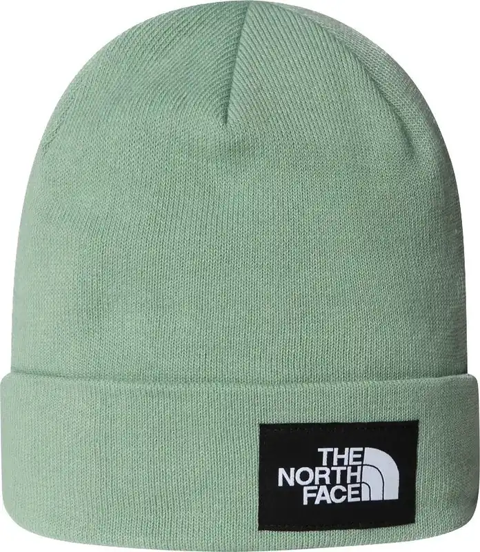 The North Face Dock Worker Mütze · Surf und Ski // Surfline Neu Im Sortiment
