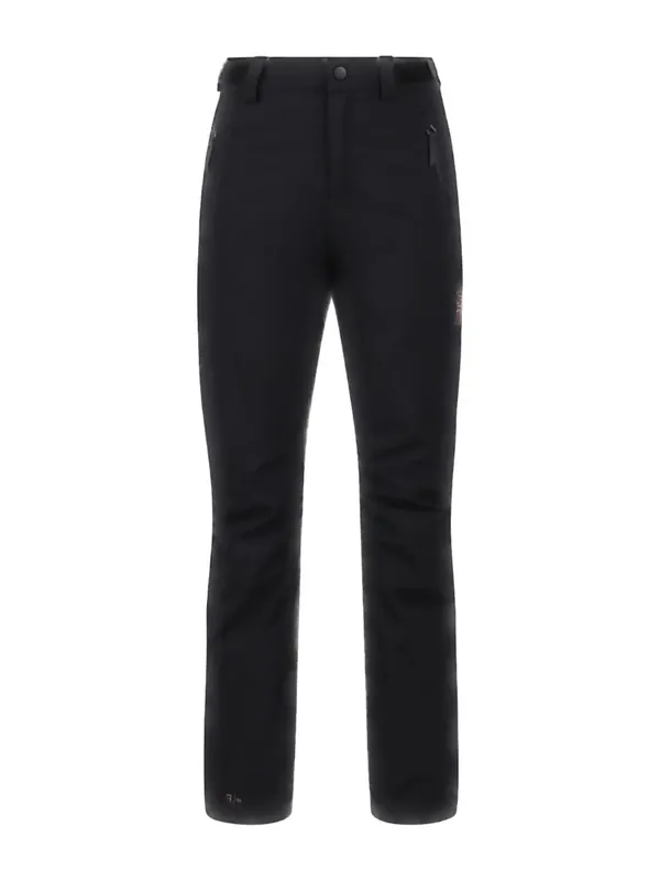 Brunotti Bellacarvy Mädchen Skihose – Junior · Surf und Ski // Surfline Ausverkauf