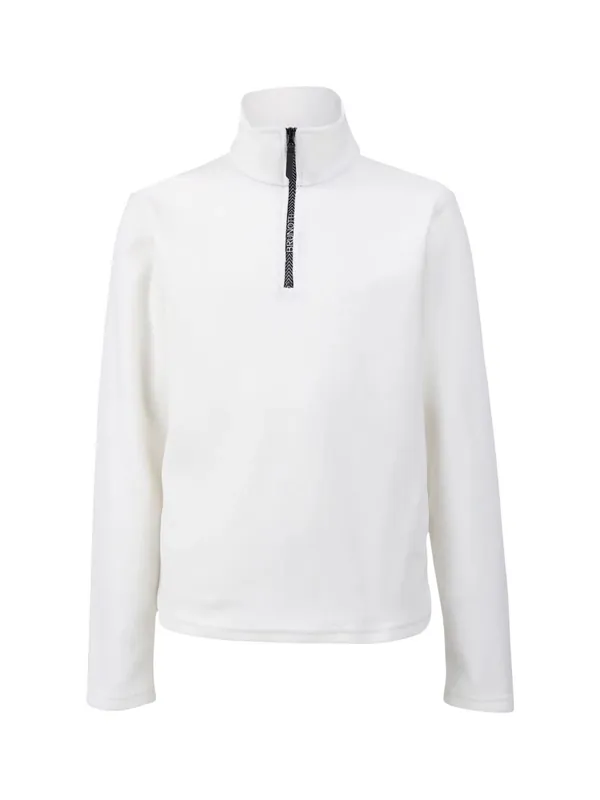 Neue Ware Brunotti Mismy Mädchen Fleece - Junior · Surf und Ski // Surfline