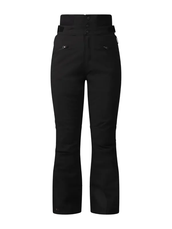 Brunotti Wildwasser-Skihose - Damen · Surf und Ski // Surfline Top-Preis