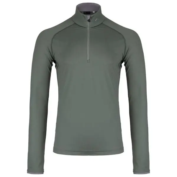 Kjus Feel Midlayer · Surf und Ski // Surfline Online Kaufen