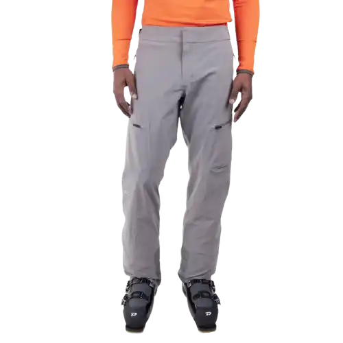 Nur Heute Kjus FRX Shell Pants · Surf und Ski // Surfline